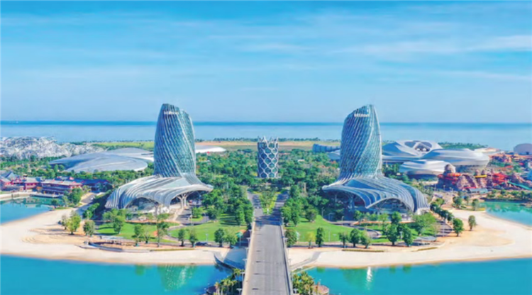 291338405c2be2a00a6323.png 2025海南露博会11月启幕,购皮卡最高补贴8000元