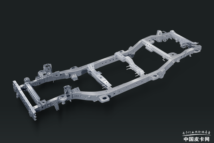 3115324868171d62e89445.png 既能干活又能玩:212皮卡猜想,工具版或低于10万?